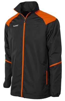 Authentic All Weather Jack Authentic All Weather Jack