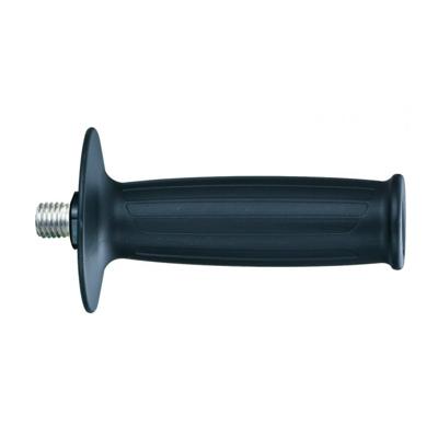 Makita Accessoires Zijhandgreep M14 - 142088-5 142088-5
