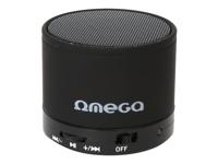 Omega OG47 radiorecorder (MP3) - thumbnail