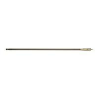 Milwaukee Accessoires speedboor 13 x 400 mm - 4932352492 - thumbnail