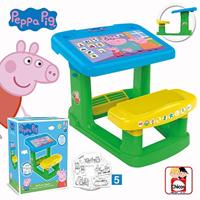 Rek Chicos Peppa Pig (57 x 73 49 cm) - thumbnail