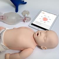 Brayden Pro Baby - thumbnail