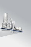 RoC Derm Correxion Firming Serumstick - thumbnail