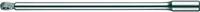 Gedore 2090 KR-4 1812572 Accessoires voor dopsleutels 1/4 inch 97 mm 1 stuk(s) - thumbnail