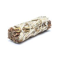 Yerba Santa Smudge (set van 2) - thumbnail