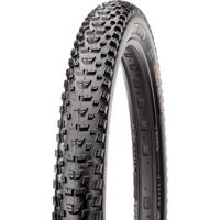 MAXXIS buitenband rekon 3c exo tr 29 x 2.25 zw vouw - thumbnail