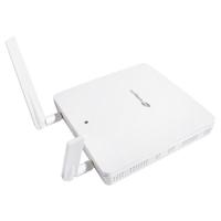 Edimax WAP1200 draadloos toegangspunt (WAP) 1200 Mbit/s Power over Ethernet (PoE) Wit - thumbnail
