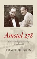 Amstel 278 - thumbnail
