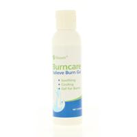 Burncare Gel 118 Milliliter - thumbnail