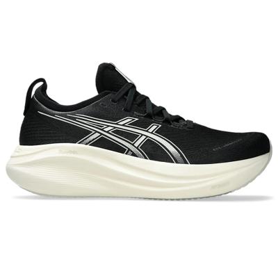 Asics Gel-Nimbus 27 Hardloopschoenen Heren 48
