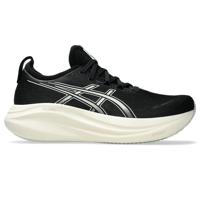 Asics Gel-Nimbus 27 Hardloopschoenen Heren 48 - thumbnail