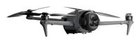 DJI Mavic 4 Pro Fly More Combo + Smart Controller - thumbnail