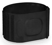 Garmin Index Sleep Monitor, Slimme slaap tracker, Inzicht in je gezondheid en herstel, batterijduur tot wel 7 nachten (L/XL) - thumbnail