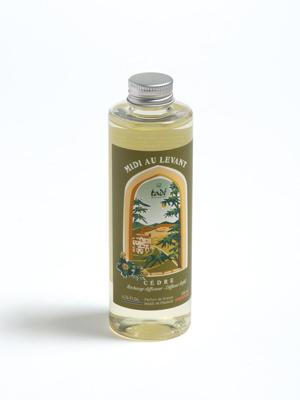 Tadé Midi Eau Levant Ceder Navulling Tadé Midi Eau Levant Ceder Navulling