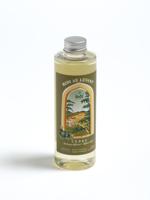 Tadé Midi Eau Levant Ceder Navulling - thumbnail