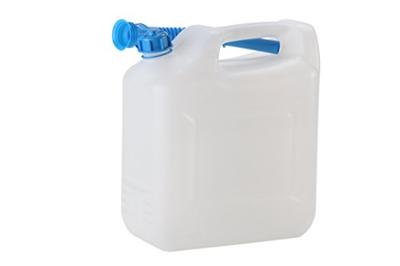 JERRYCAN WATER 10 LTR 8174.00