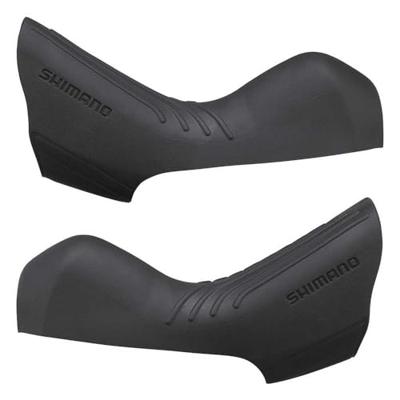 Shimano GRX Bracket Covers