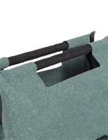 Vaude ReCycle Back - Bike Pannier - thumbnail