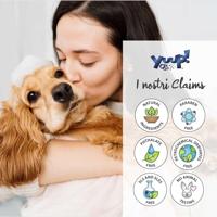 YUUP! LONG COATS KIT - thumbnail