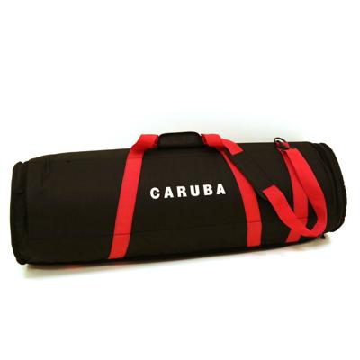 Caruba Tripodbag Quatro Pro S