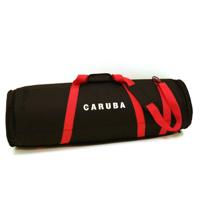 Caruba Tripodbag Quatro Pro S - thumbnail