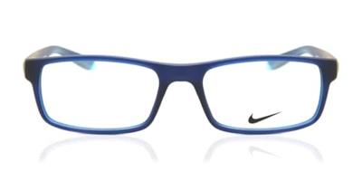 Heren Brillenframe Nike NIKE 7090