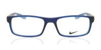 Heren Brillenframe Nike NIKE 7090 - thumbnail