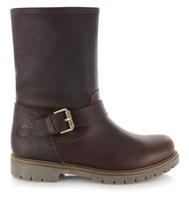 Panama Jack Singapur B23 chestnut Cognac maat 42 - thumbnail