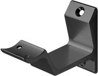 LEUNINGHOUDER STRIP 3542-18 - thumbnail