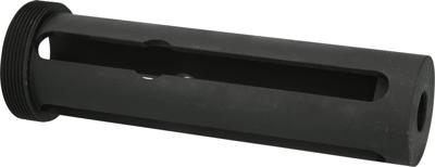 KS Tools 460.4881 Houder Ø 55 mm