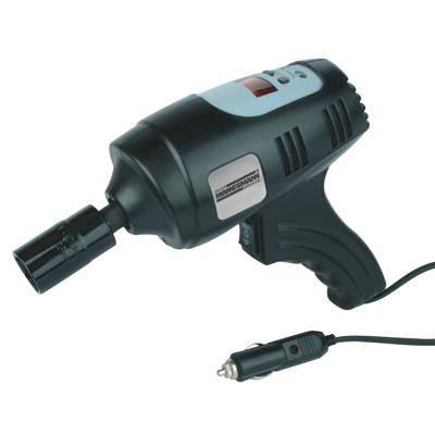 Brüder Mannesmann Slagmoersleutel 12 Volt (Hobby) - 01725 Brüder Mannesmann Slagmoersleutel 12 Volt (Hobby) - 01725