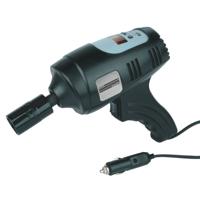 Brüder Mannesmann Slagmoersleutel 12 Volt (Hobby) - 01725 - thumbnail