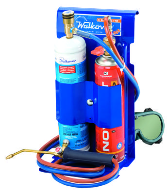 Gys Complete Dual Gaskit - 5193040366 5193040366