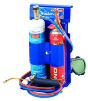 Gys Complete Dual Gaskit - 5193040366 5193040366 - thumbnail