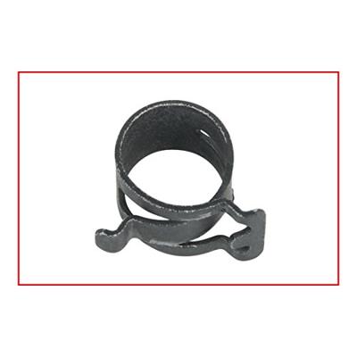 KS Tools 115.1182 Slangklemtang, haaks
