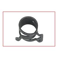 KS Tools 115.1182 Slangklemtang, haaks - thumbnail