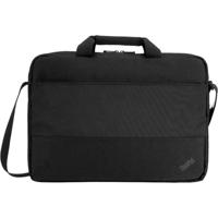 Lenovo ThinkPad Basic Topload Laptoptas Geschikt voor max. (laptop): 40,9 cm (16,1) Zwart - thumbnail