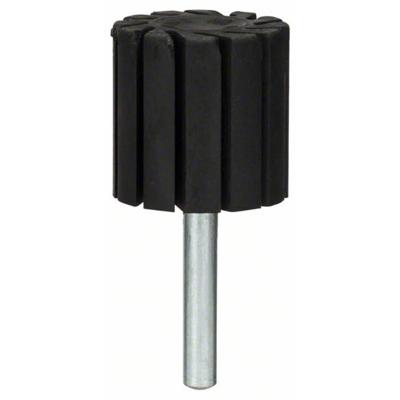 Bosch Accessories 2608620036 Opnameschacht voor slijphulzen, 30 mm, 30 mm, voor rechte slijpers Schacht-Ø 6 mm 1 stuk(s) Bosch Accessories 2608620036 Opnameschacht voor slijphulzen, 30 mm, 30 mm, voor rechte slijpers Schacht-Ø 6 mm 1 stuk(s)