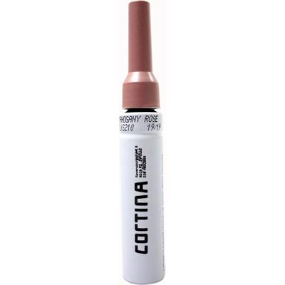 Cortina lakstift mahogany rose mrds 82416 gloss