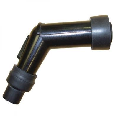 NGK bougiekap vd05f 45 graden china 4-takt