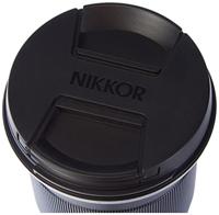 Nikon NIKKOR Z 20mm f/1.8 S MILC Ultra-groothoeklens Zwart - thumbnail