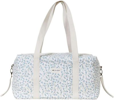 Luiertas - CANDIDE - Bosbes