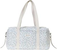 Luiertas - CANDIDE - Bosbes - thumbnail