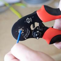 C.K T3695 T3695 Adereindhulzen 0.08 tot 16 mm² - thumbnail