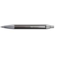 Parker-IM-PREMIUM-Ballpoint-S0905740 - thumbnail