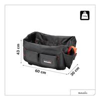 Hultafors Tool Bucket Organizer - HU590102 - thumbnail