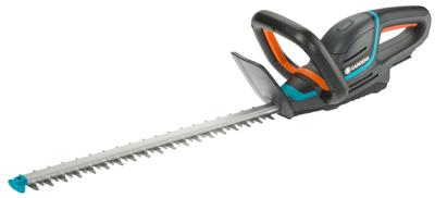 GARDENA ComfortCut 50/18V-P4A solo Heggenschaar Accu Zonder accu - thumbnail
