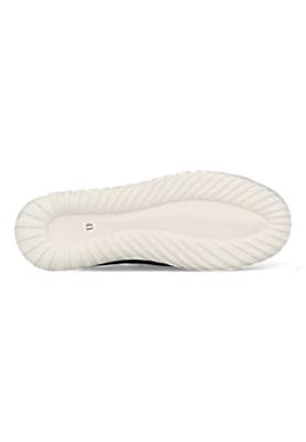 Warmbat Pantoffels Robina RBN341099 Zwart-36 maat 36
