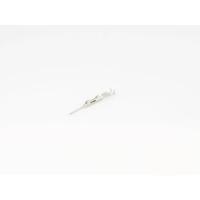 Molex 204226-1001 Platte stekker (male) 1 stuk(s) Tape on Full reel - thumbnail