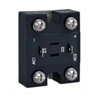 Crydom M505013F Thyristor (SCR) - module - thumbnail